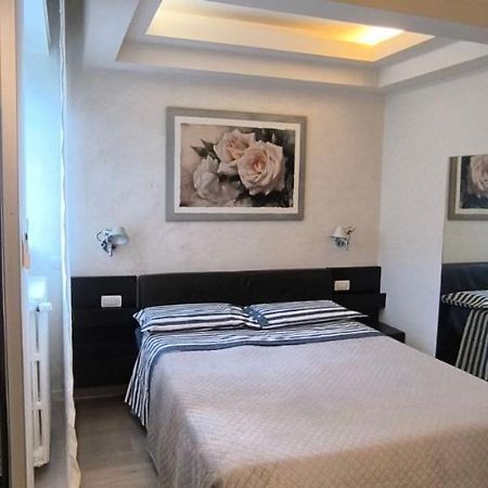 Appartamento Incantevole Con Parcheggio Gratuito Firenze Kültér fotó