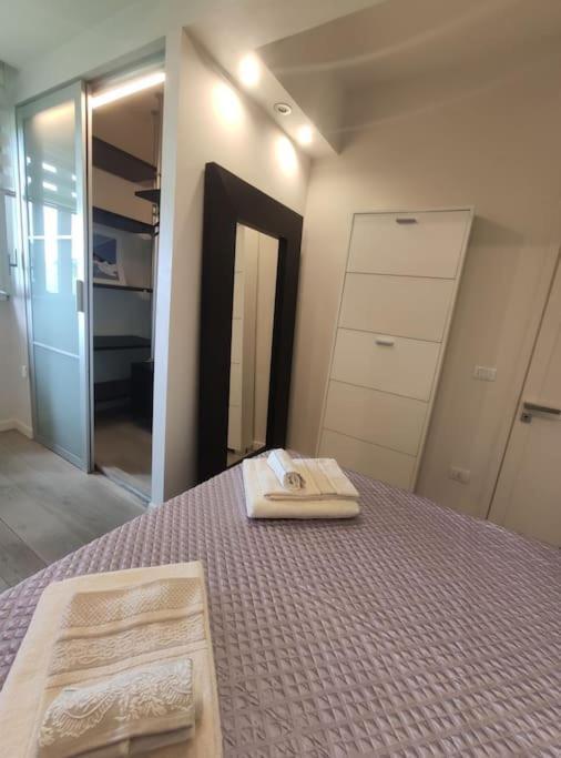 Appartamento Incantevole Con Parcheggio Gratuito Firenze Kültér fotó