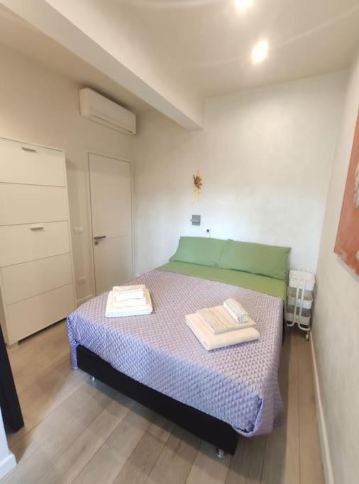 Appartamento Incantevole Con Parcheggio Gratuito Firenze Kültér fotó