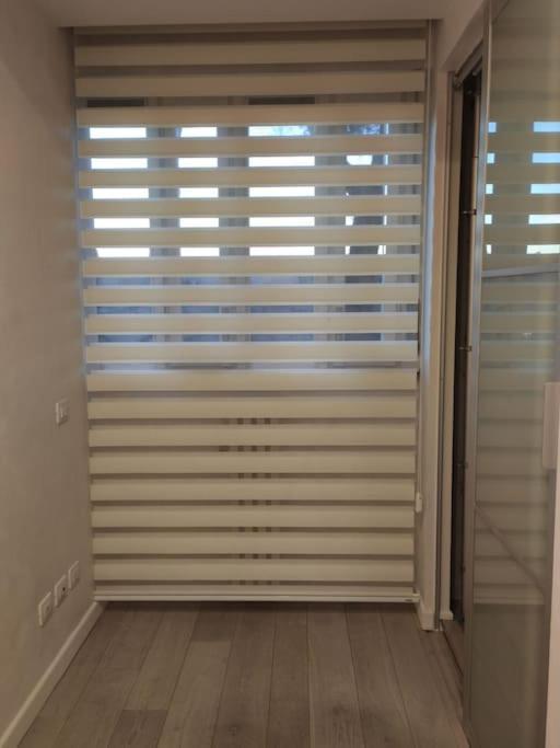Appartamento Incantevole Con Parcheggio Gratuito Firenze Kültér fotó