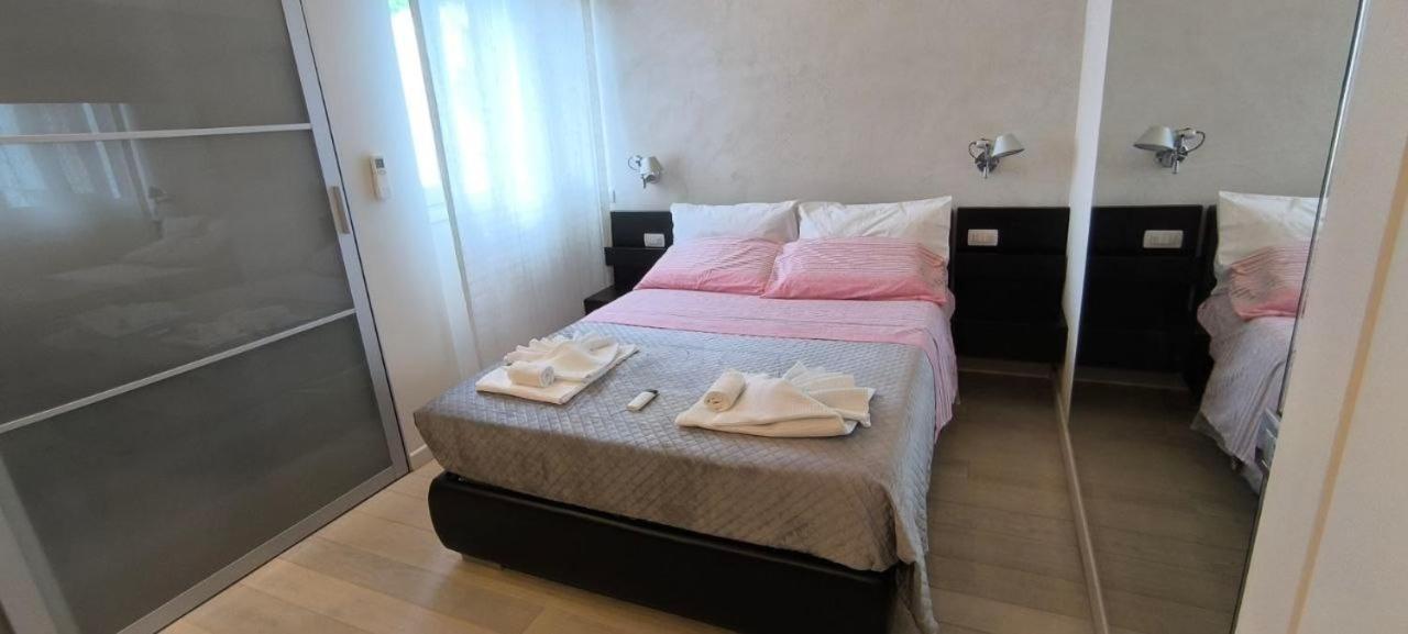 Appartamento Incantevole Con Parcheggio Gratuito Firenze Kültér fotó