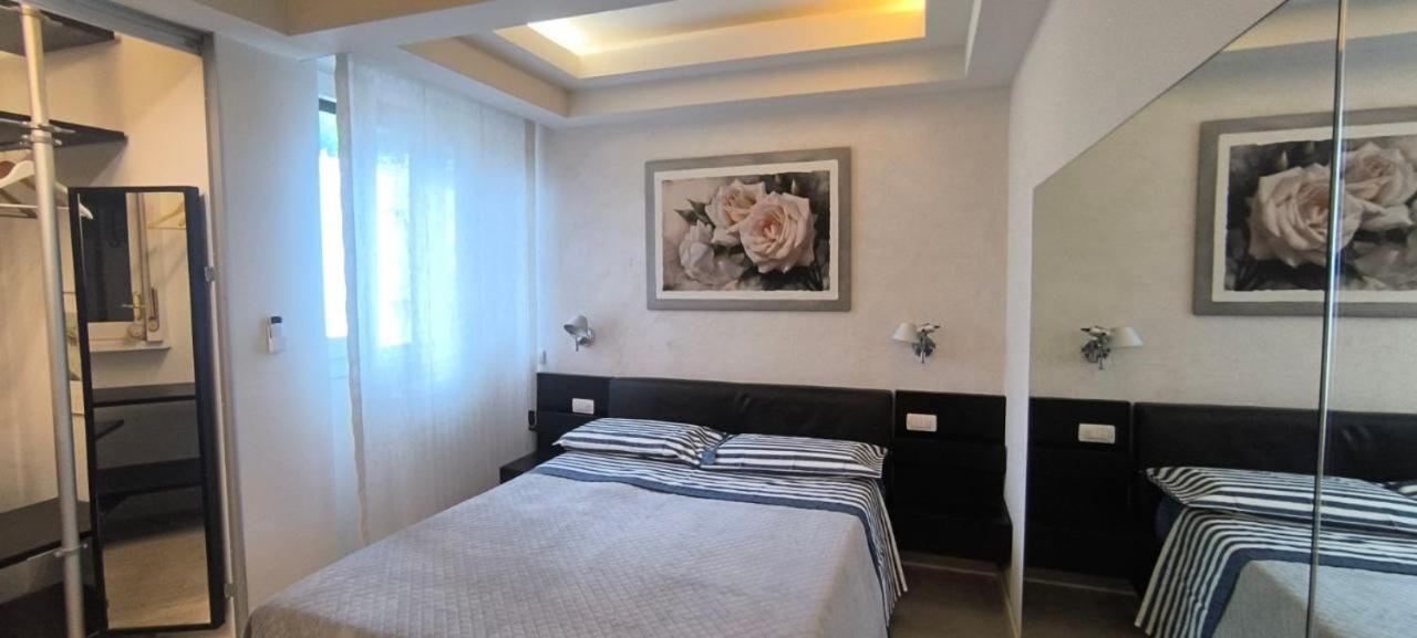 Appartamento Incantevole Con Parcheggio Gratuito Firenze Kültér fotó